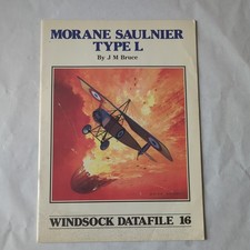 windsock datafile for sale windsock datafile for sale ELLESMERE PORT