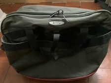 Ron thompson fishing for sale Ron thompson fishing for sale  NORTHAMPTON