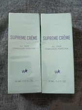 97ml medium supreme for sale  LIVERPOOL