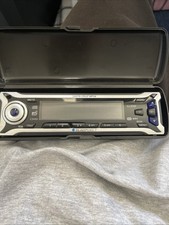 Blaupunkt car radio for sale  BRIGHTON