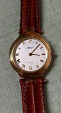 orologi loreleix usato orologi loreleix usato Deliceto
