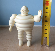 Bibendum michelin d'occasion  Agen