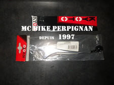 Levier frein honda d'occasion Levier frein honda d'occasion  Sorède