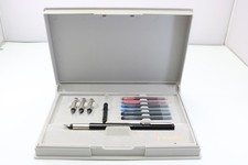 Vintage parker vector for sale  BRISTOL