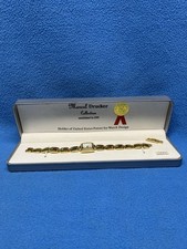 Vintage marcel drucker for sale  Evansville