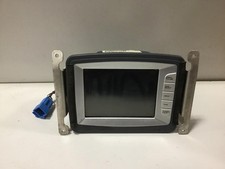 Q74 1001 003 for sale  USA