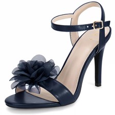 Blissful step women for sale  USA
