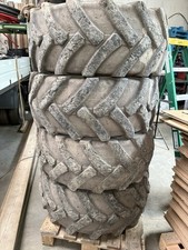 tractor wheels tyres 24 for sale tractor wheels tyres 24 for sale ASHTON-UNDER-LYNE