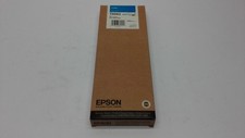 Epson t6062 tintenpatrone gebraucht kaufen  Dortmund