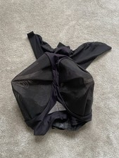 Shires fine mesh for sale  NOTTINGHAM
