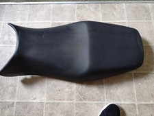 cbr1100 for sale cbr1100 for sale NEWQUAY