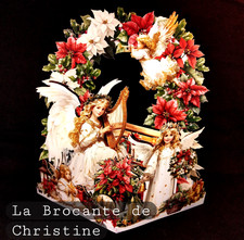 Carte fantaisie pop d'occasion Carte fantaisie pop d'occasion  Saint-Dié-des-Vosges