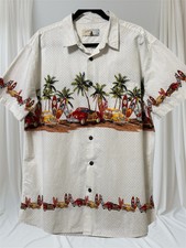 Men vintage hot for sale  Placerville