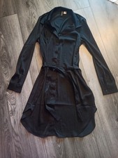 Damen long bluse gebraucht kaufen  Hamburg