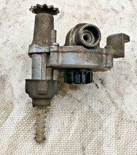 Registro ammortizzatore yamaha usato  Lamezia Terme