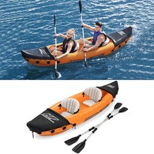 Bestway lite rapid gebraucht kaufen  Witten