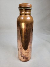 Rare copper water for sale  BEDALE