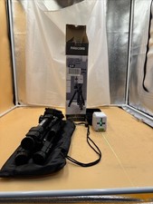 Firecore kreuzlinienlaser mini gebraucht kaufen  Nassau-Umland