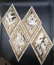 Burwood products bird for sale  Bethany