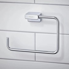 towel ring for sale towel ring for sale ALFRETON