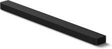Sony bravia theatre gebraucht kaufen  Idar-Oberstein