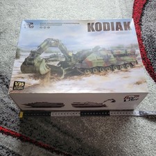 Border model 011 gebraucht kaufen  Fürth