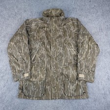Vintage columbia jacket for sale  Pickerington