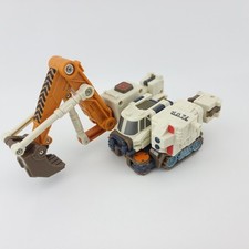 Transformers hoist armada for sale  Christiansburg