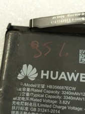 Huawei p30 lite usato  Castellana Grotte