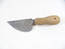 Ancien couteau vannerie d'occasion  Vivonne
