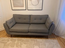 Dfs french connection for sale  LONDON