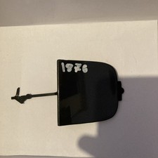 Rear bumper tow for sale Rear bumper tow for sale  ST. HELENS