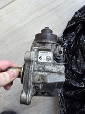 High pressure fuel for sale  NEWPORT