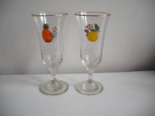 Vintage retro britvic for sale  NORWICH