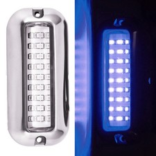 Ip68 waterproof led for sale  UK