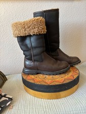 Ugg brooks women for sale  Folsom