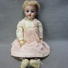 Heinrich antique bisque for sale  Coal Township