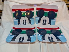 Lot disney mickey for sale  Jacksonville