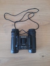 Fernglas tasco compact gebraucht kaufen  Heilbronn