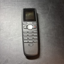 mercedes autotelefon gebraucht kaufen  Sulzbach-Rosenberg