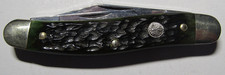 Boker germany tree for sale  La Follette