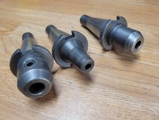 Lot technara nmtb40 for sale  El Monte