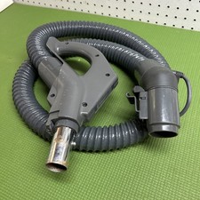 whisper kenmore belt vacuum for sale  Davisburg