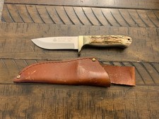 Puma fixed blade for sale Puma fixed blade for sale  Huntington