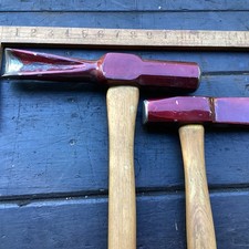 Pair large blacksmith for sale  Sultan