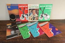Lot songbooks mel for sale  Columbus