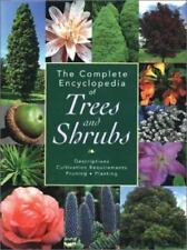 Complete encyclopedia tree for sale  Arlington