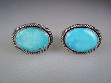 Old navajo sterling for sale  Mequon