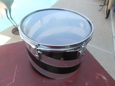 Ludwig 13x9 tom for sale  Scottsdale