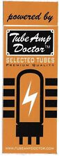 Tad tube amp gebraucht kaufen  Bensheim